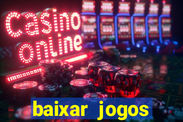 baixar jogos nintendo para pc